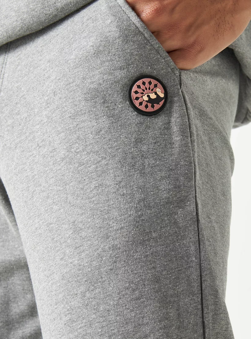 pangolin-grey-napoli-track-12