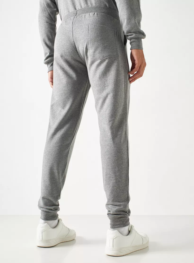 pangolin-grey-napoli-track-4