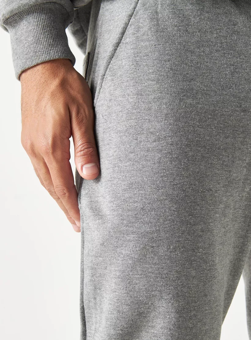 pangolin-grey-napoli-track-5