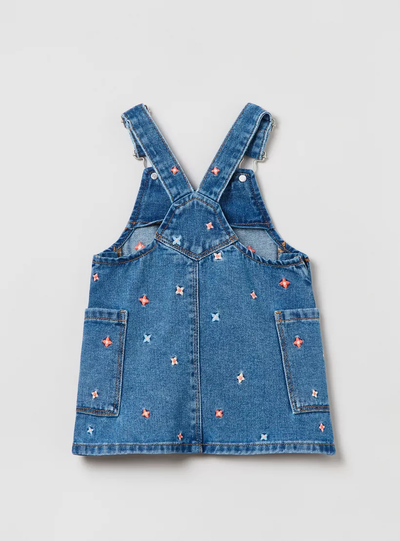 pinafore-dress-blue-2