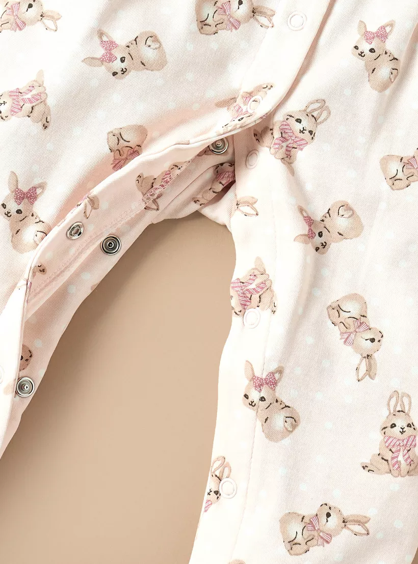 pink-bunny-print-closed-juniors-4
