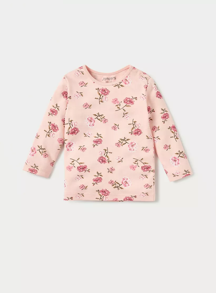 pink-dark-sleeves-suits-2