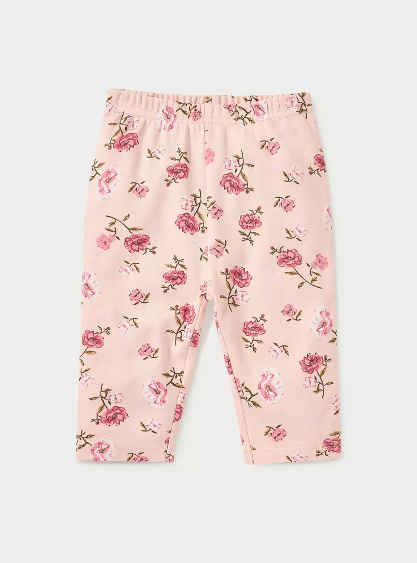 pink-dark-sleeves-suits-3