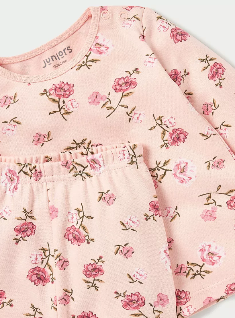 pink-dark-sleeves-suits-4