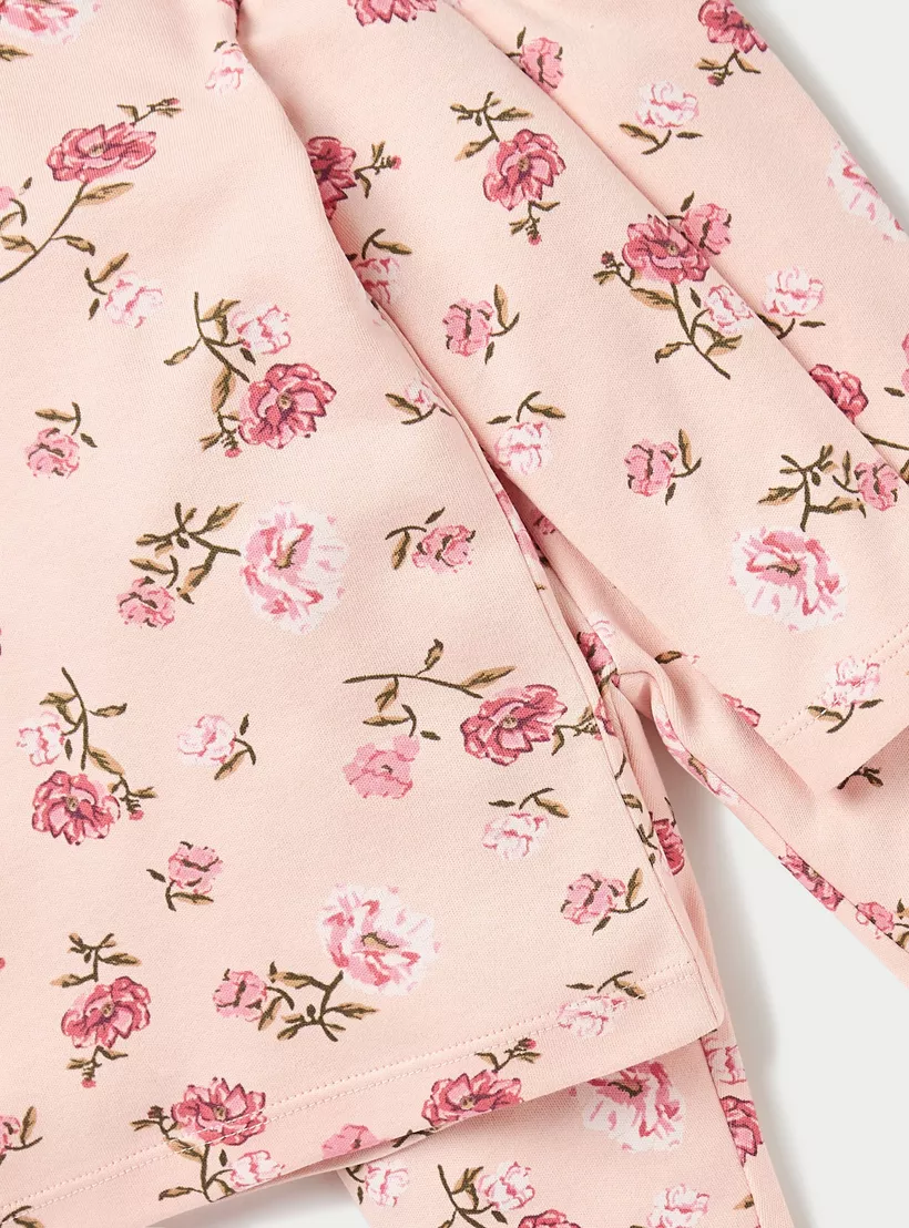 pink-dark-sleeves-suits-5