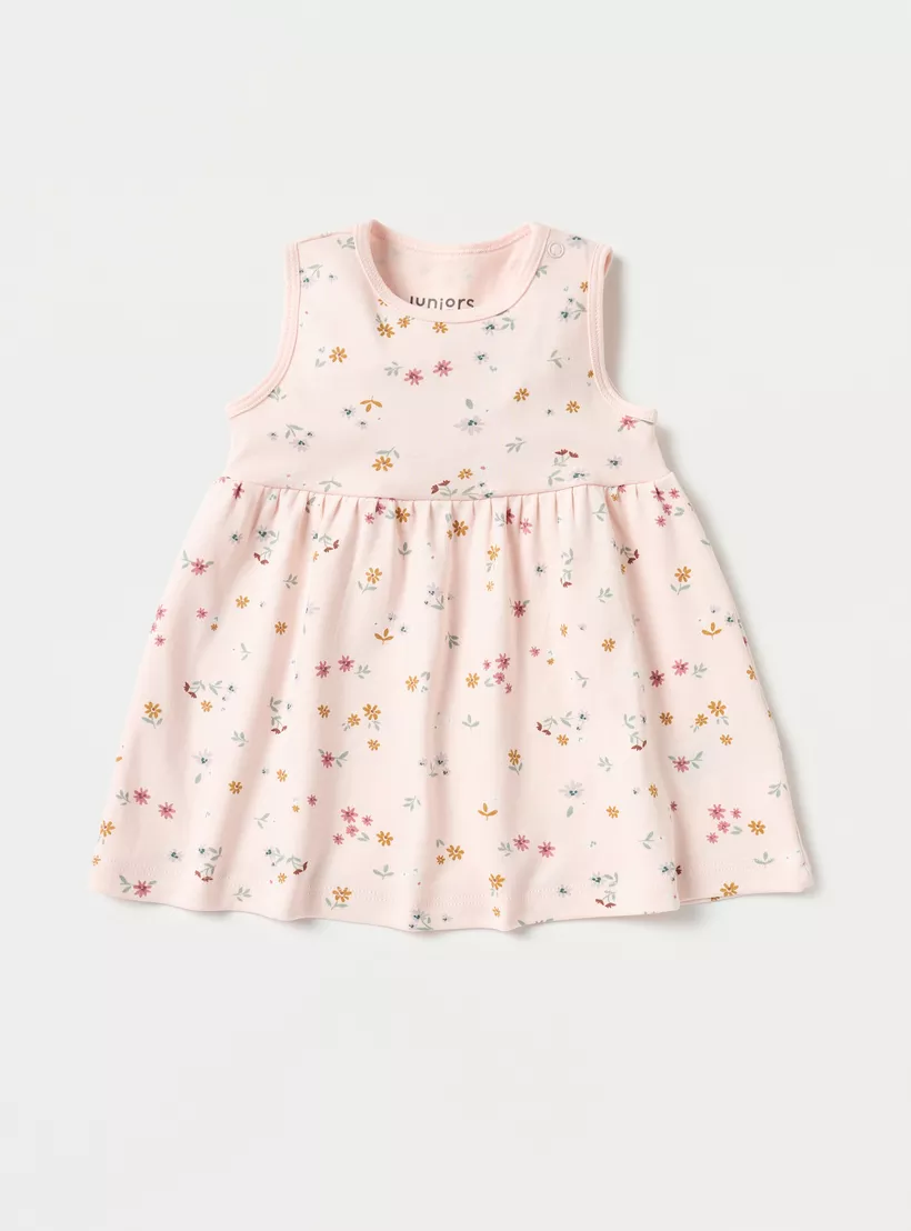 pink-floral-dress-gilr-2