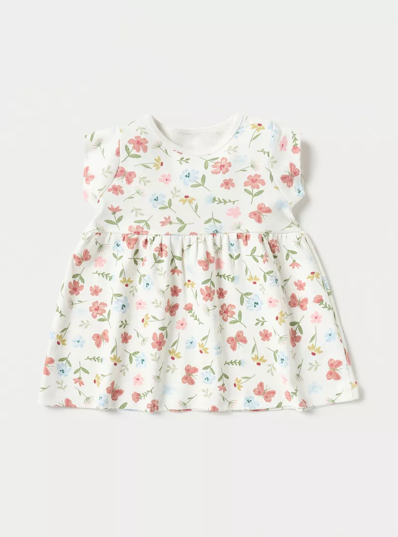 pink-floral-dress-gilr-4