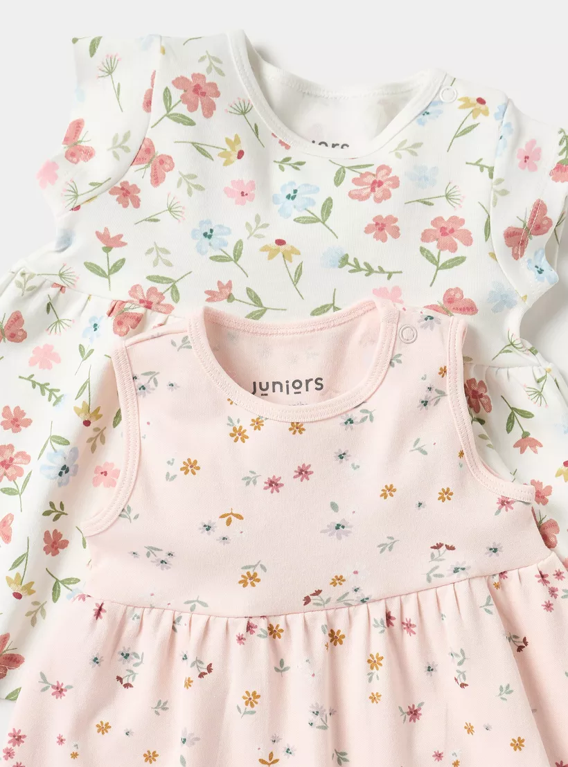 pink-floral-dress-gilr-5