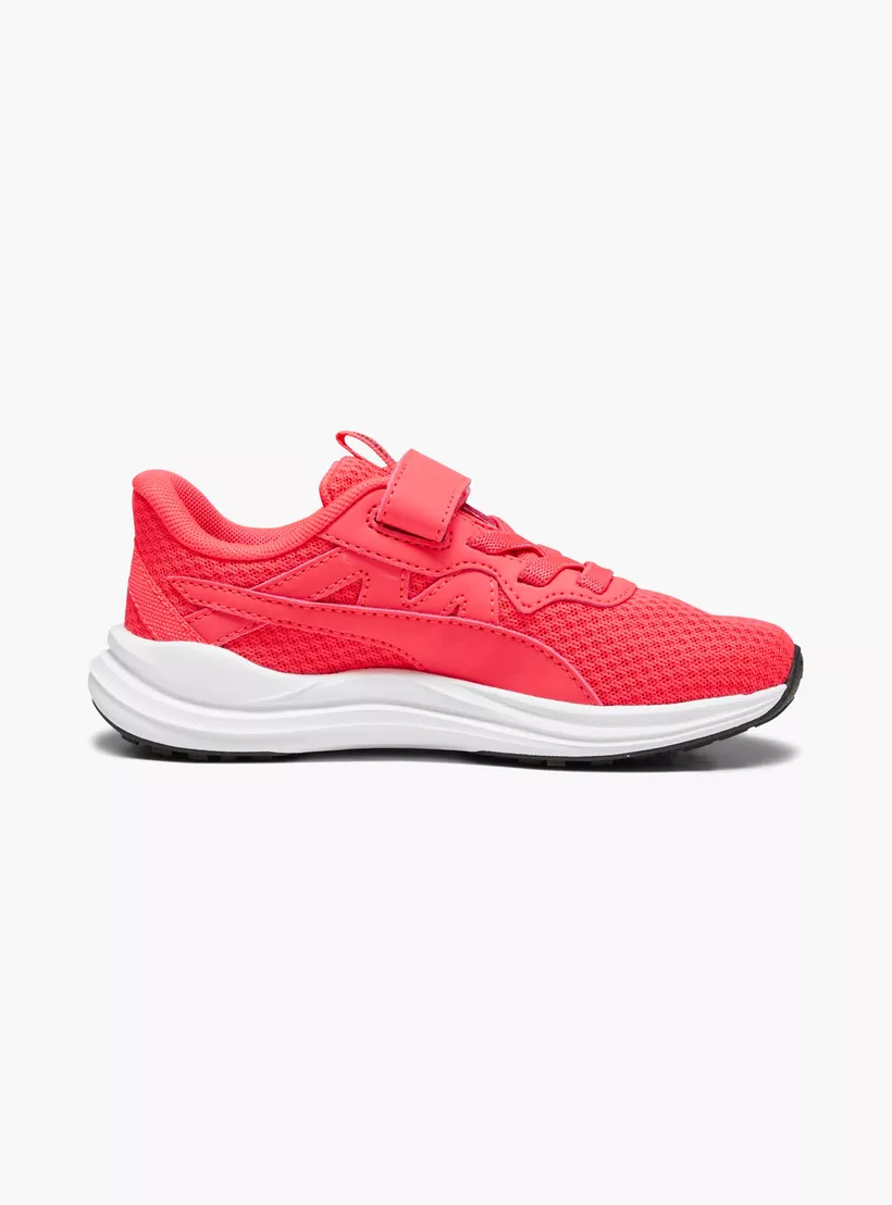 pink-puma-style-shoe-14