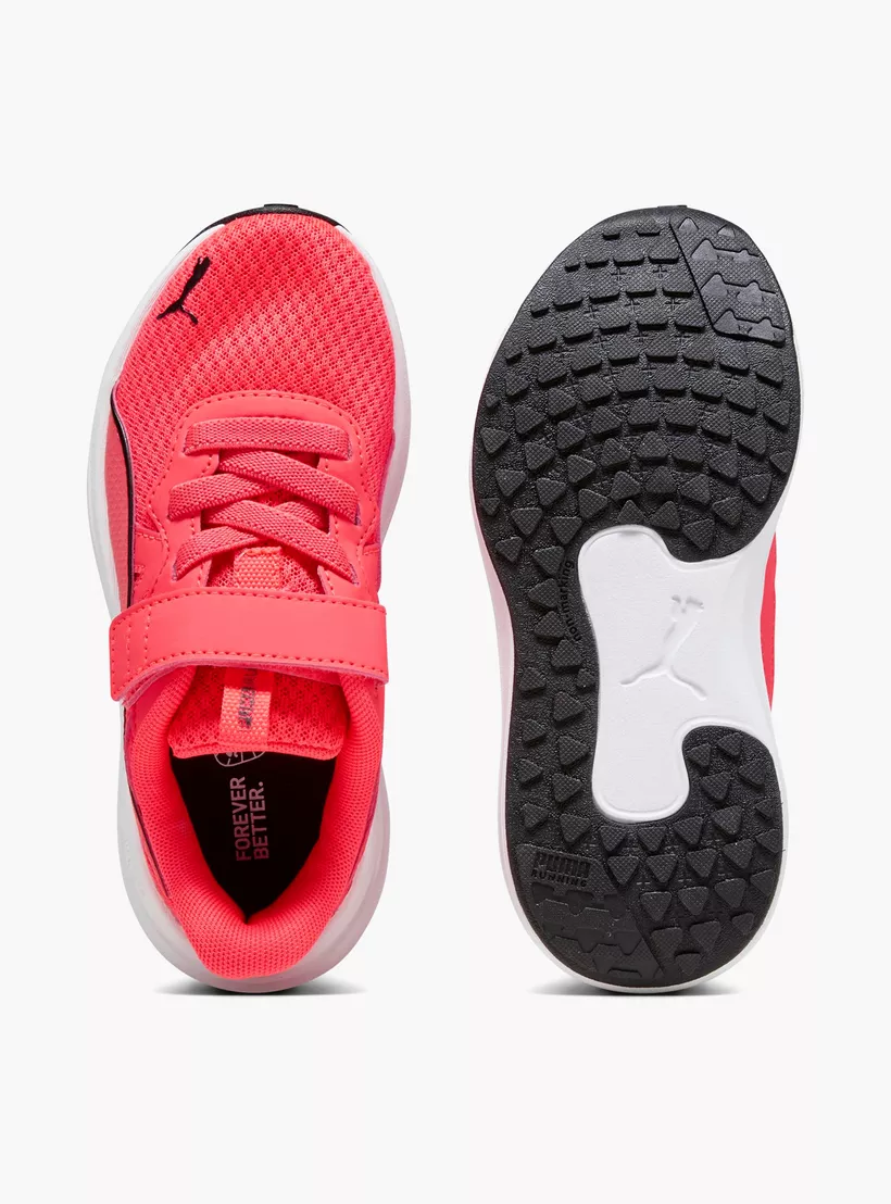 pink-puma-style-shoe-15