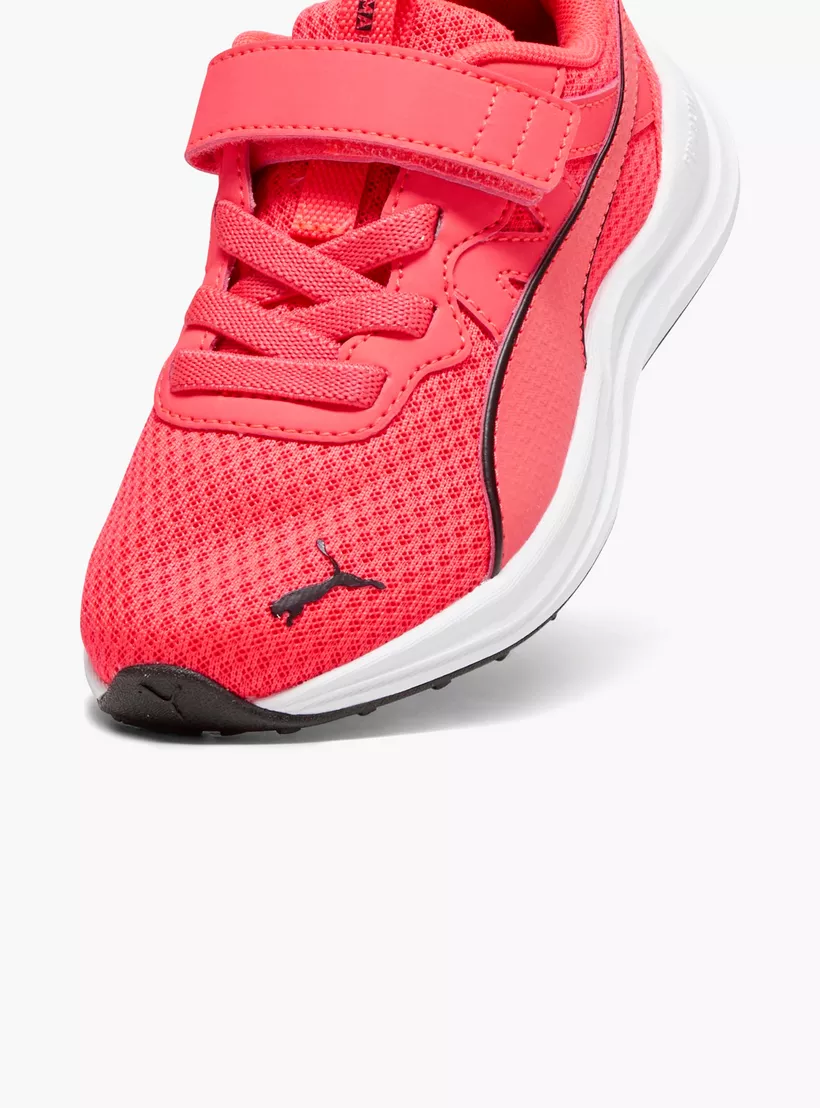 pink-puma-style-shoe-2