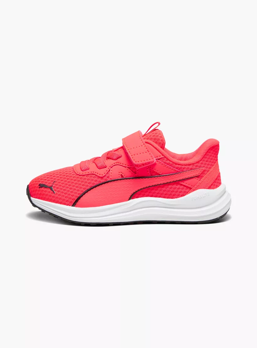 pink-puma-style-shoe-3