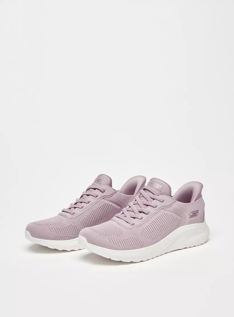 pink-shades-bobs-sketcher-shoe-2