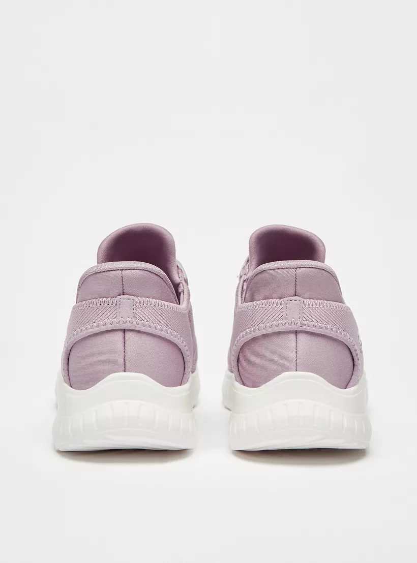 pink-shades-bobs-sketcher-shoe-5