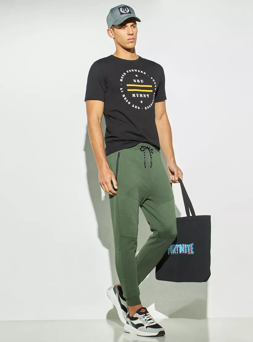 pique-youth-trouser-stretch-2