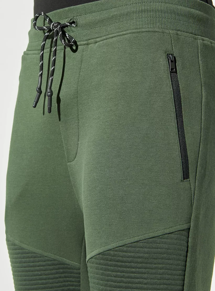 pique-youth-trouser-stretch-4