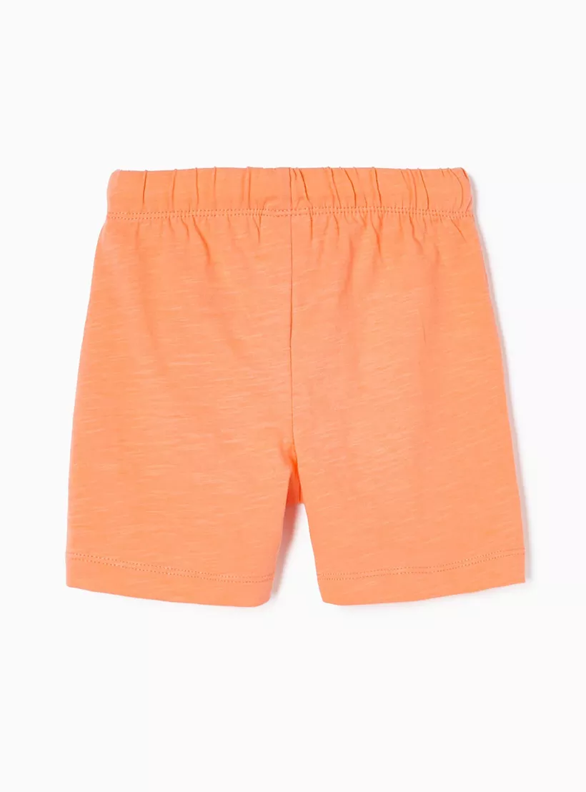 plain-shorts-2-piece-1