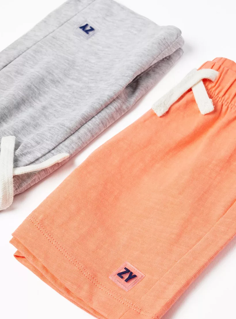 plain-shorts-2-piece-2