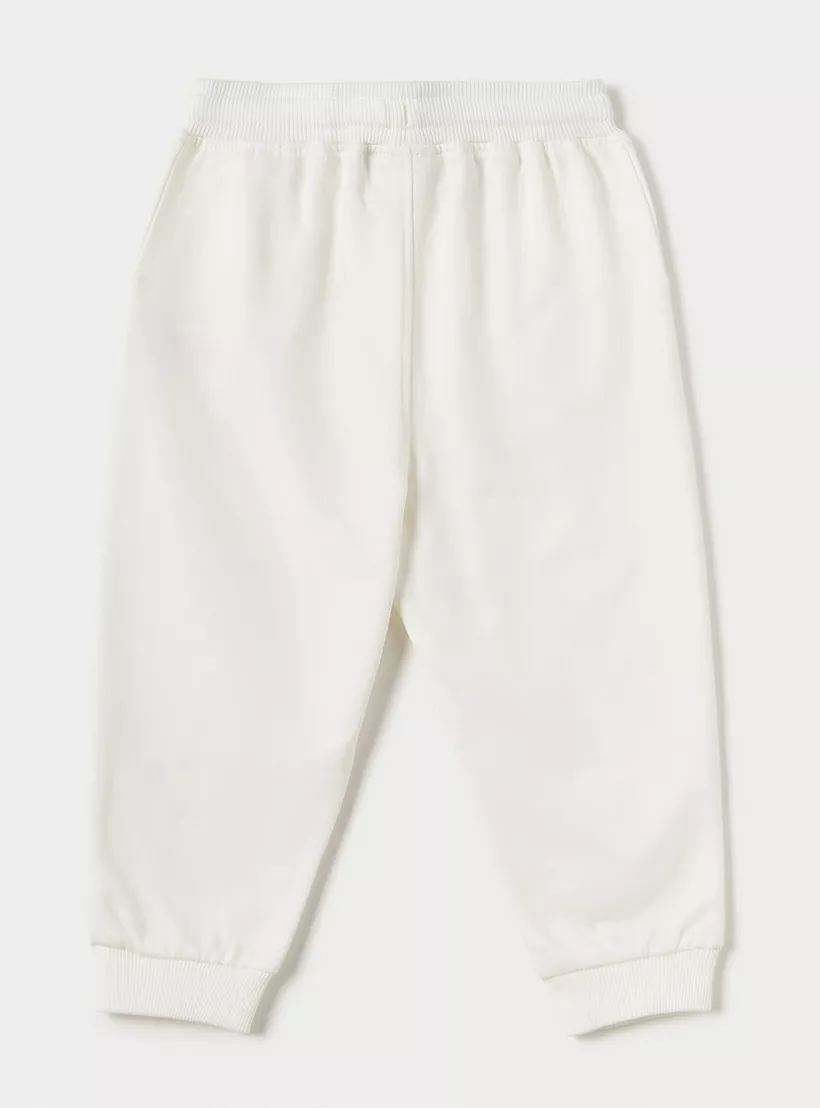 pockets-and-waist-band-23