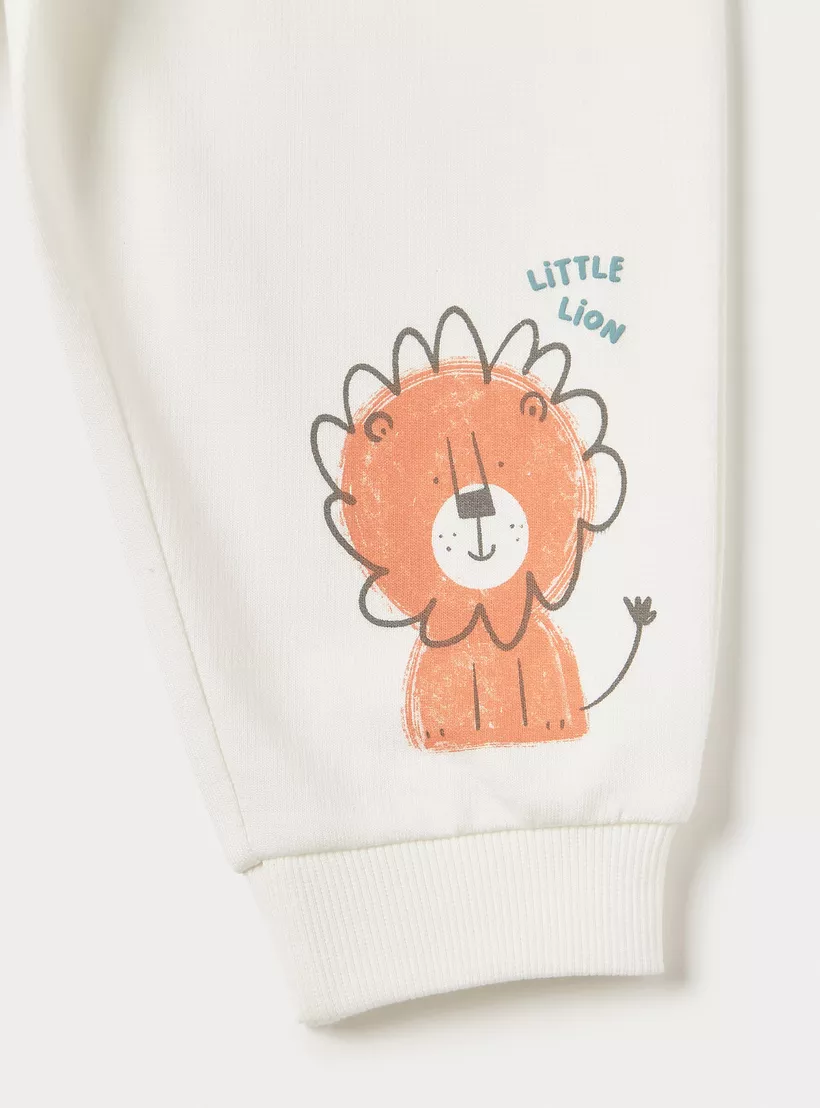 pockets-and-waist-band-4