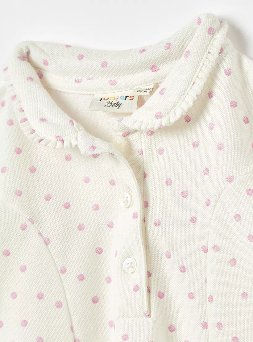 polka-collar-juniors-print-2