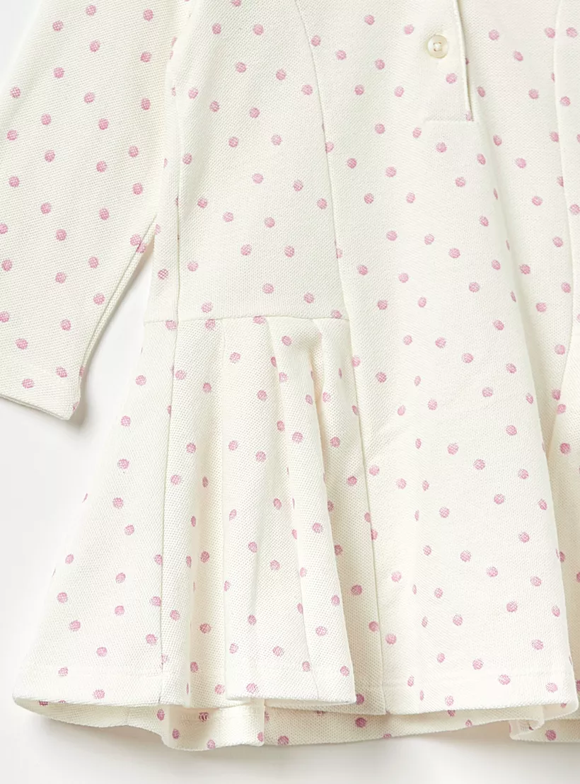 polka-collar-juniors-print-3