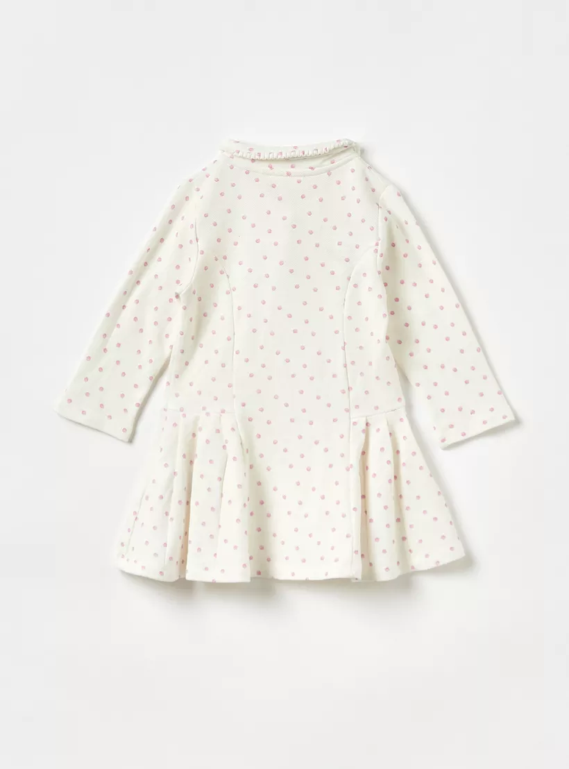 polka-collar-juniors-print-4