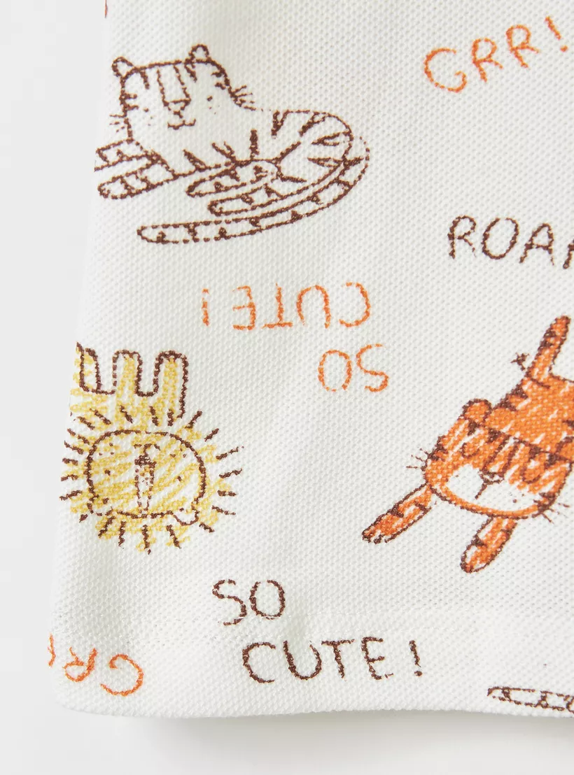 polo-t-shirt-animal-over-4