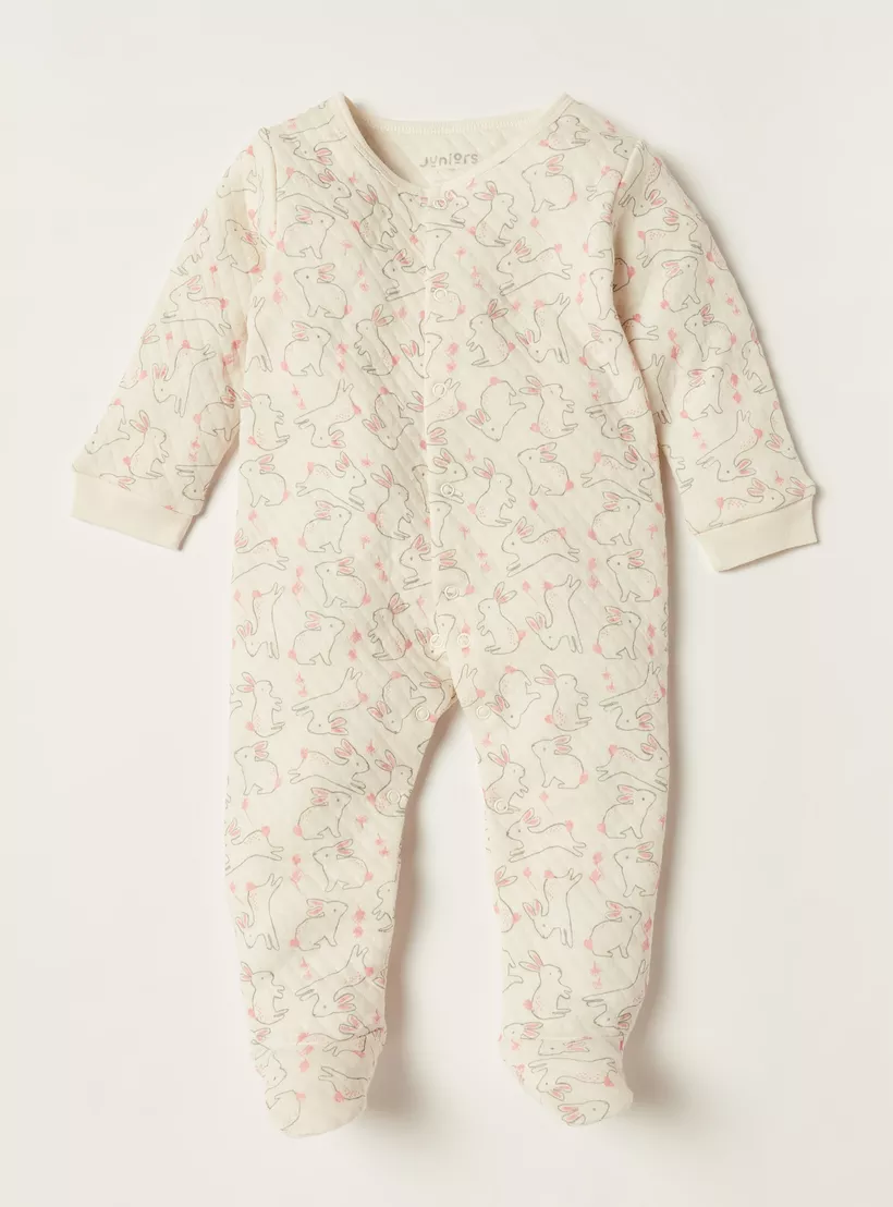quilted-print-on-shirt-1