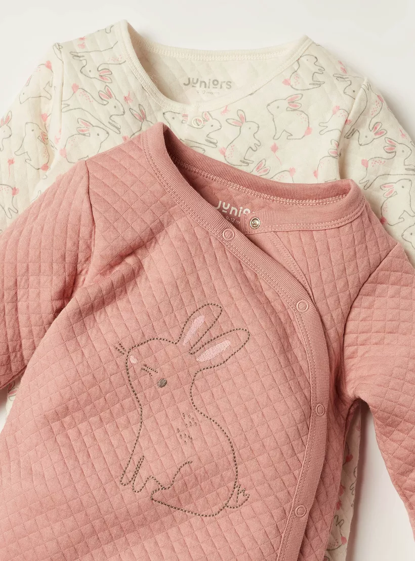 quilted-print-on-shirt-3