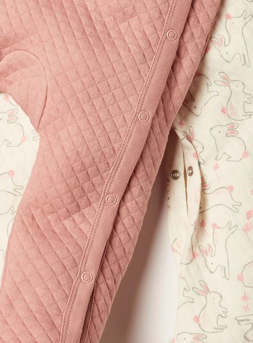 quilted-print-on-shirt-4