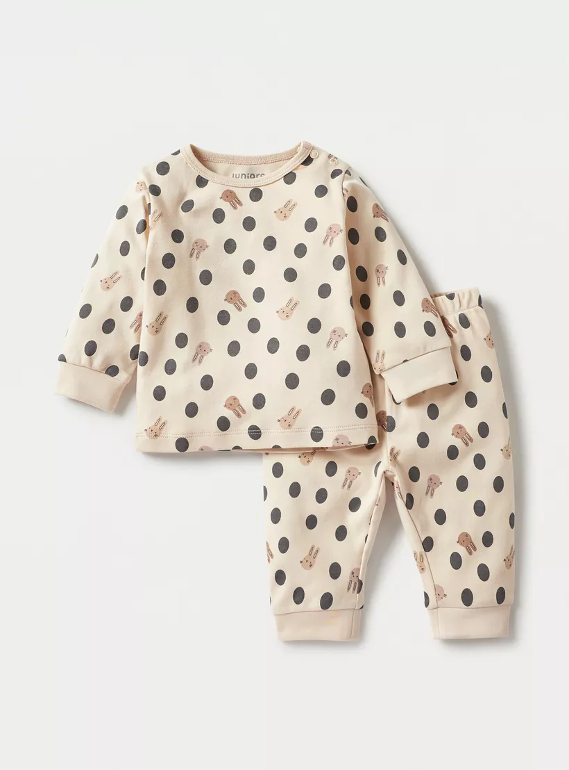 rabbit-grey-suit-baby-girl-3
