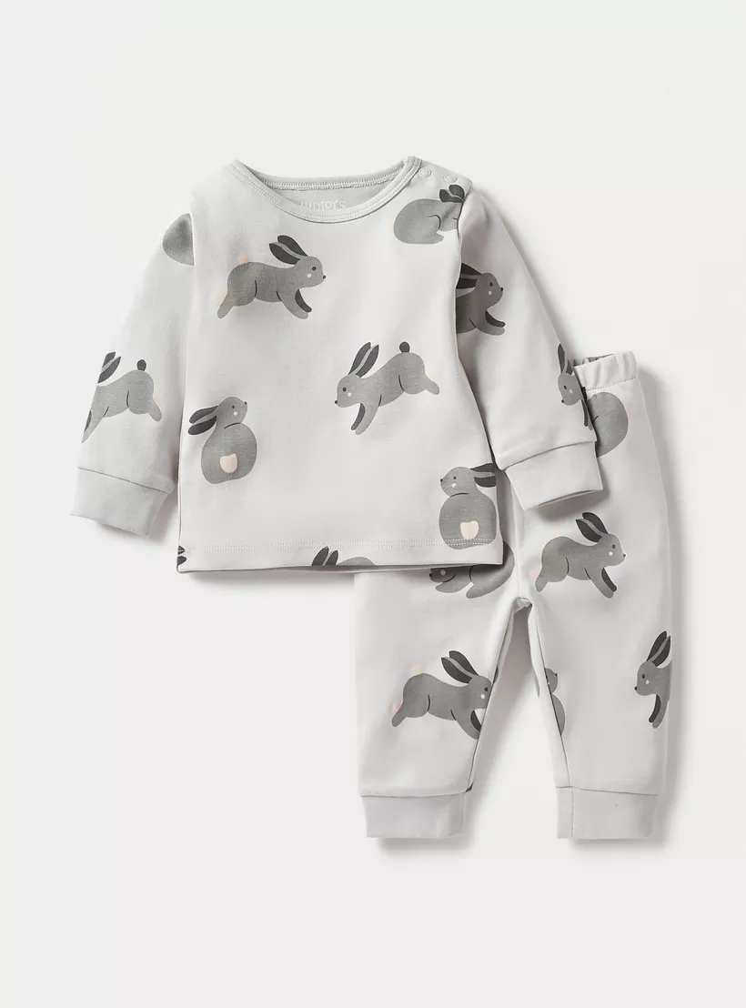 rabbit-grey-suit-baby-girl-4