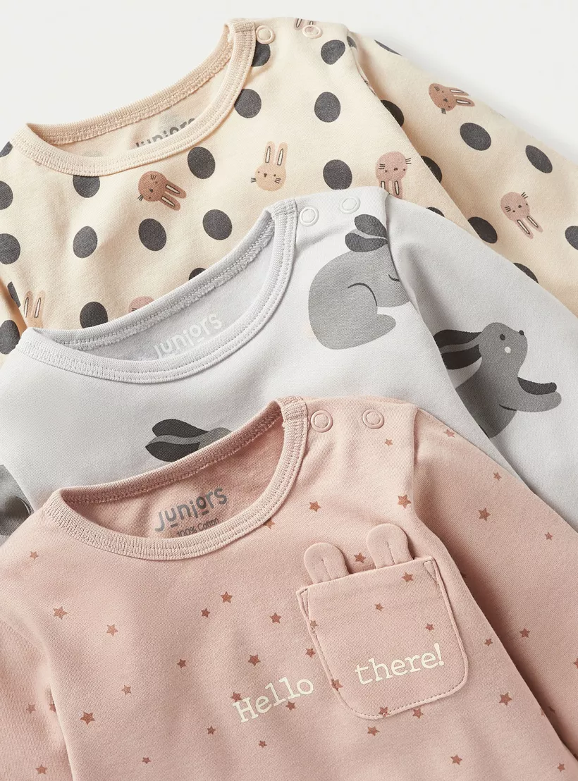 rabbit-grey-suit-baby-girl-6