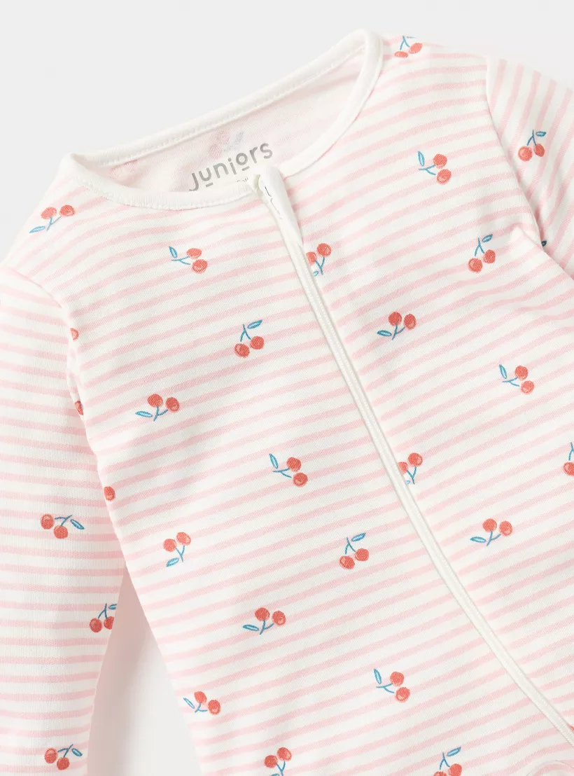 red-cherry-print-on-suit-2