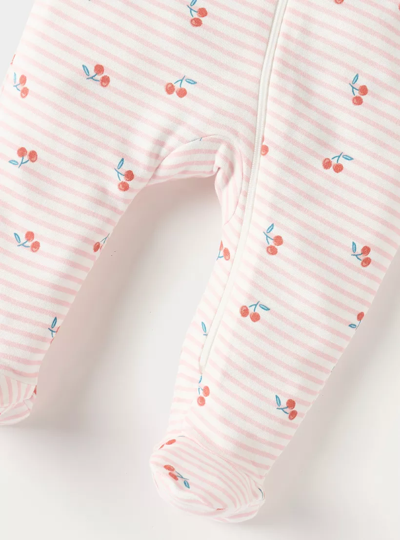 red-cherry-print-on-suit-3