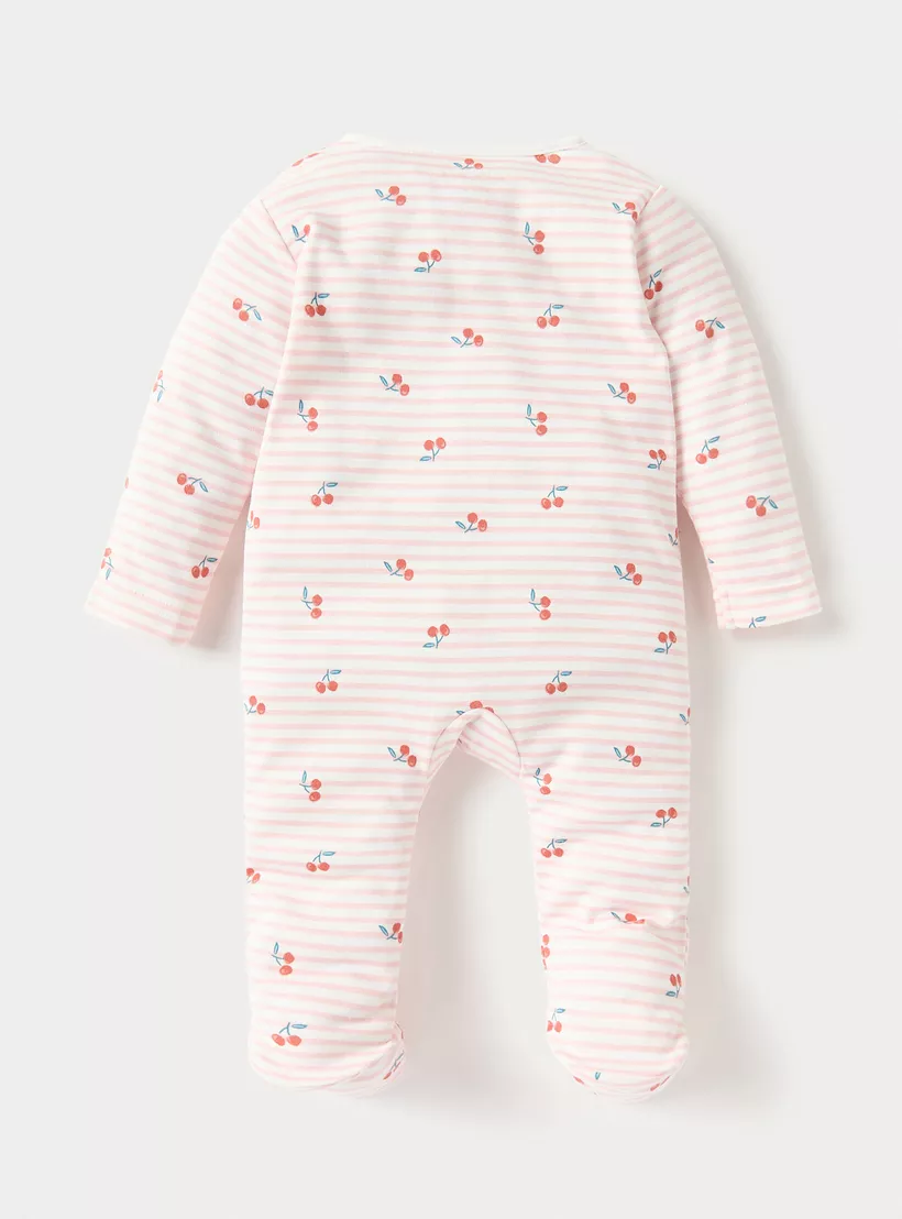 red-cherry-print-on-suit-4