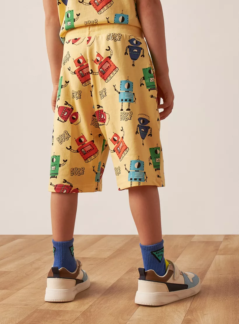 robot-print-on-short-3
