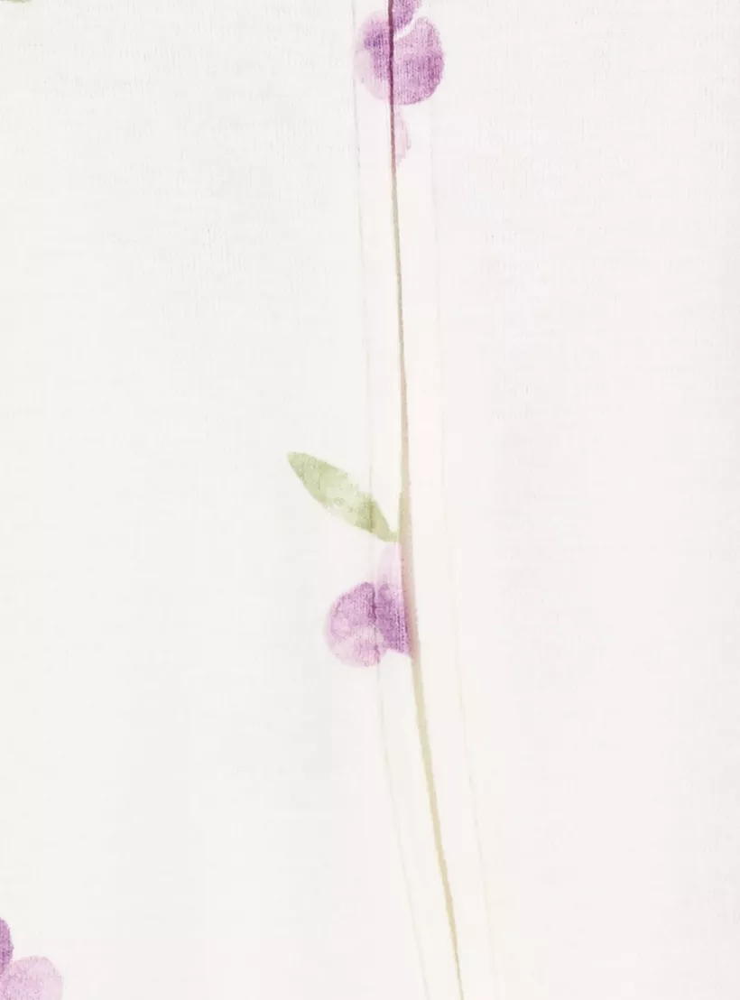 romper-print-on-sleepsuit-1