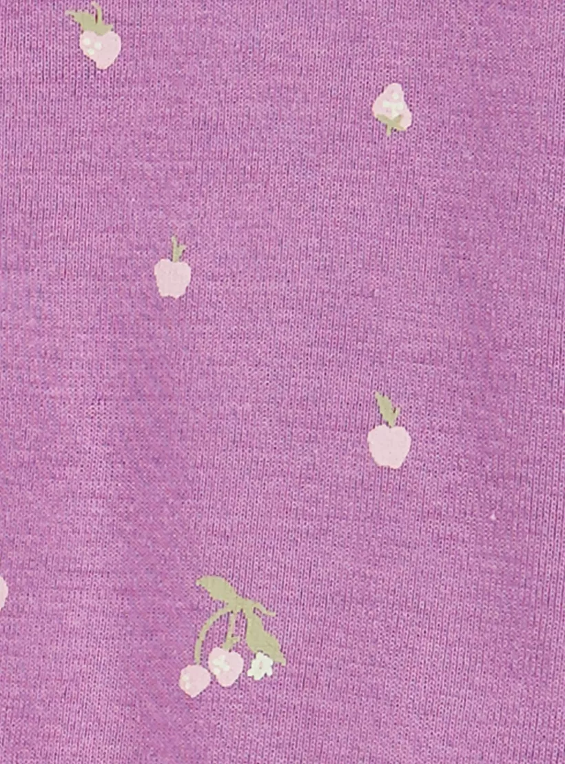 romper-print-on-sleepsuit-2