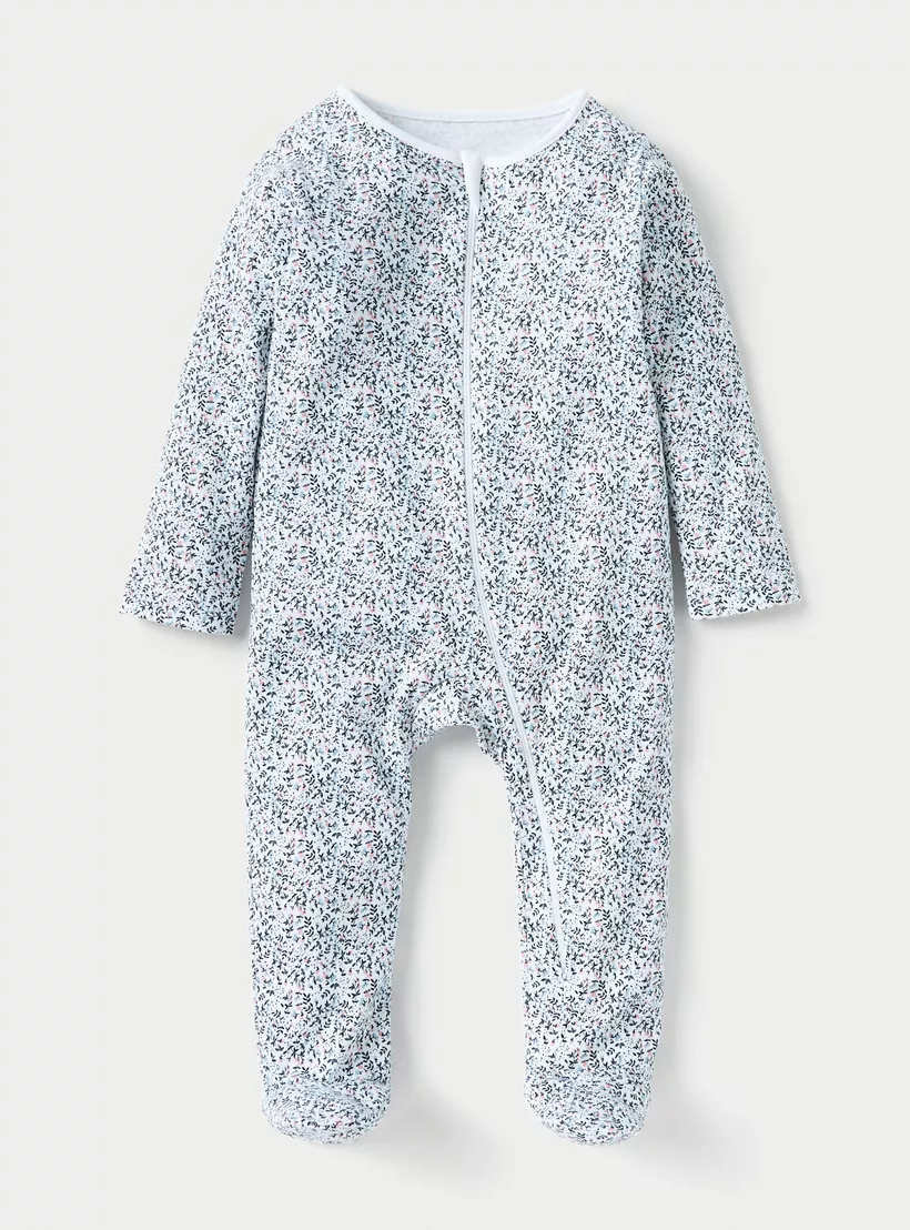 romper-print-on-sleepsuit-multiple-color-1