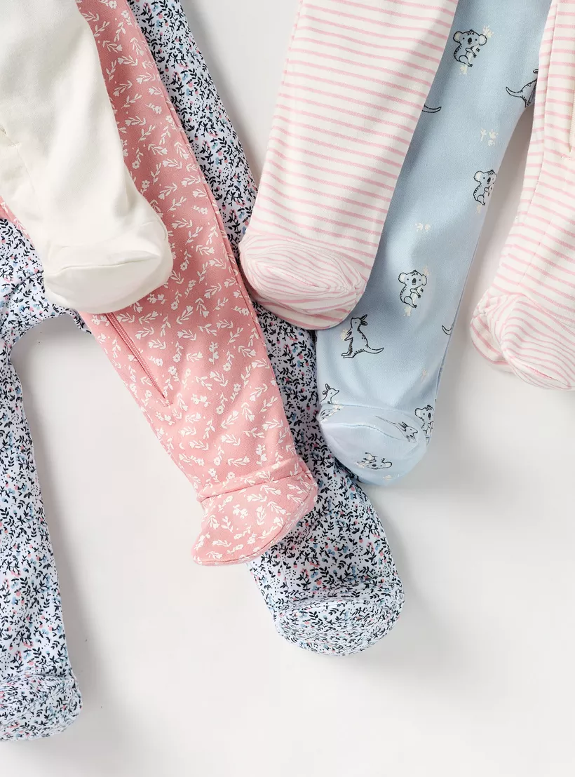 romper-print-on-sleepsuit-multiple-color-3