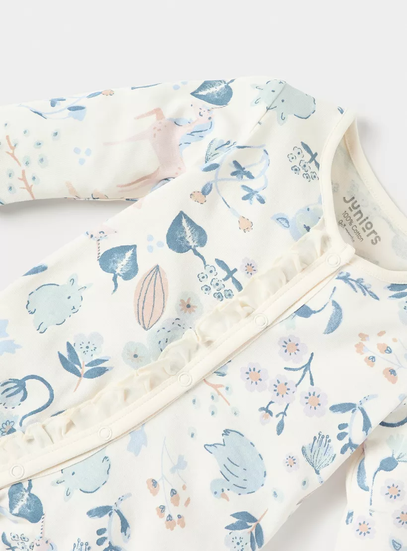ruffle-detail-juniors-baby-girl-2