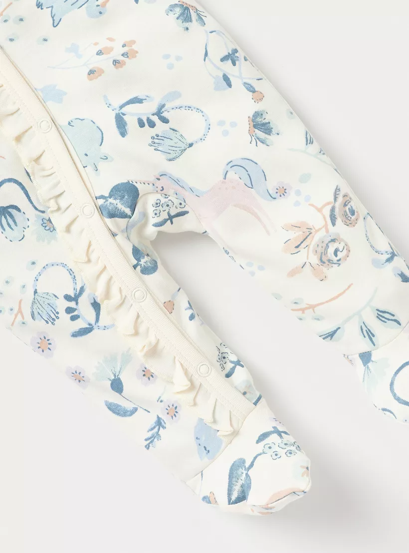 ruffle-detail-juniors-baby-girl-3