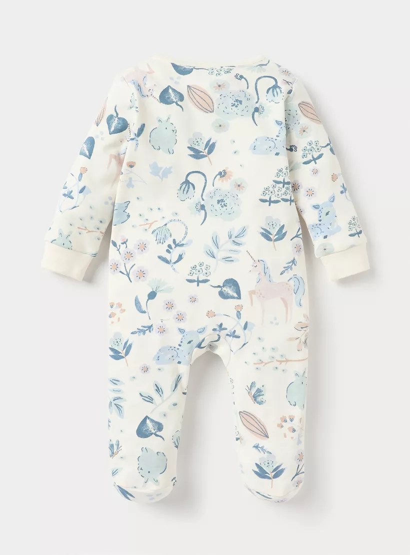 ruffle-detail-juniors-baby-girl-4
