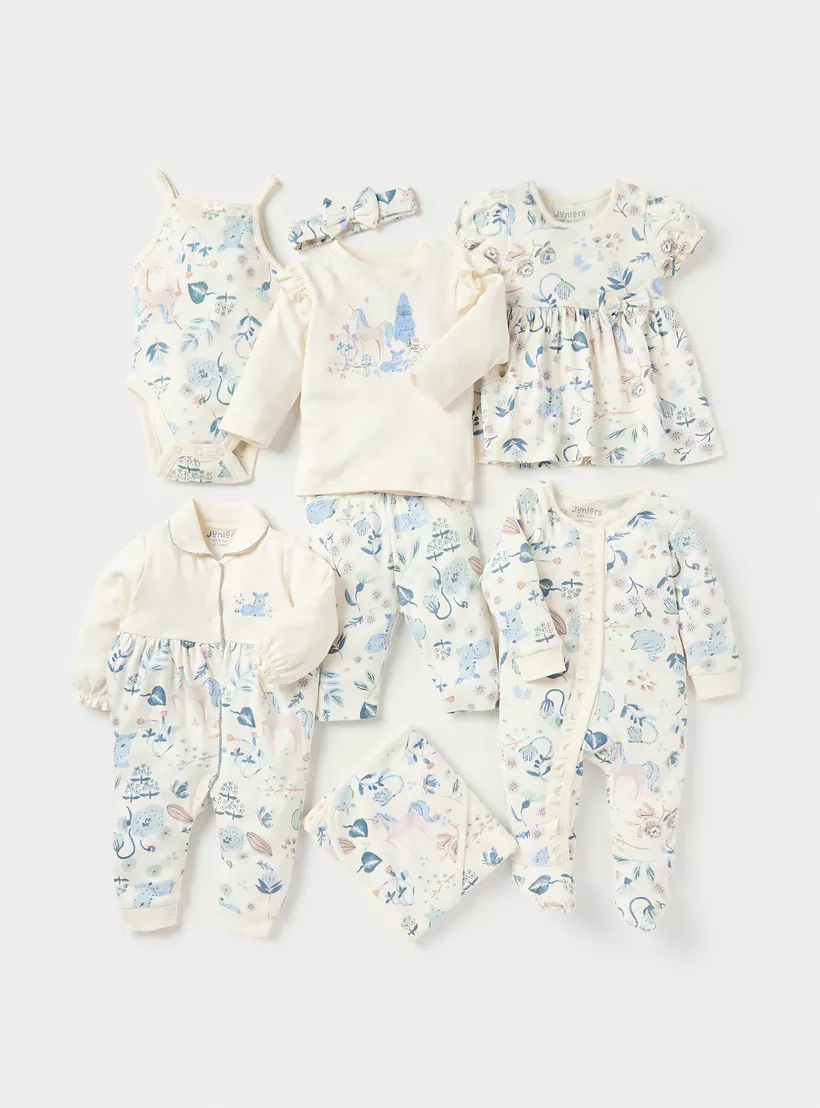 ruffle-detail-juniors-baby-girl-5