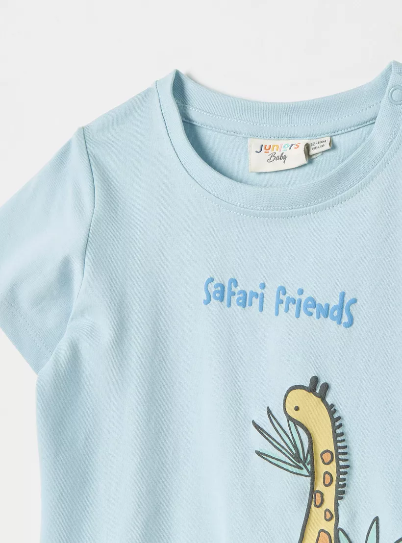 safari-friends-print-4