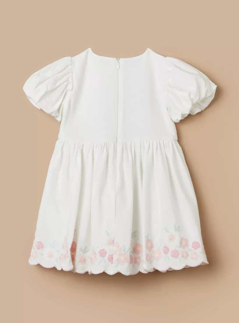 scalloped-dress-giggles-2