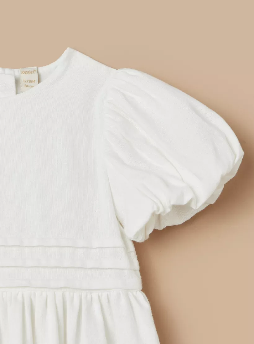 scalloped-dress-giggles-4