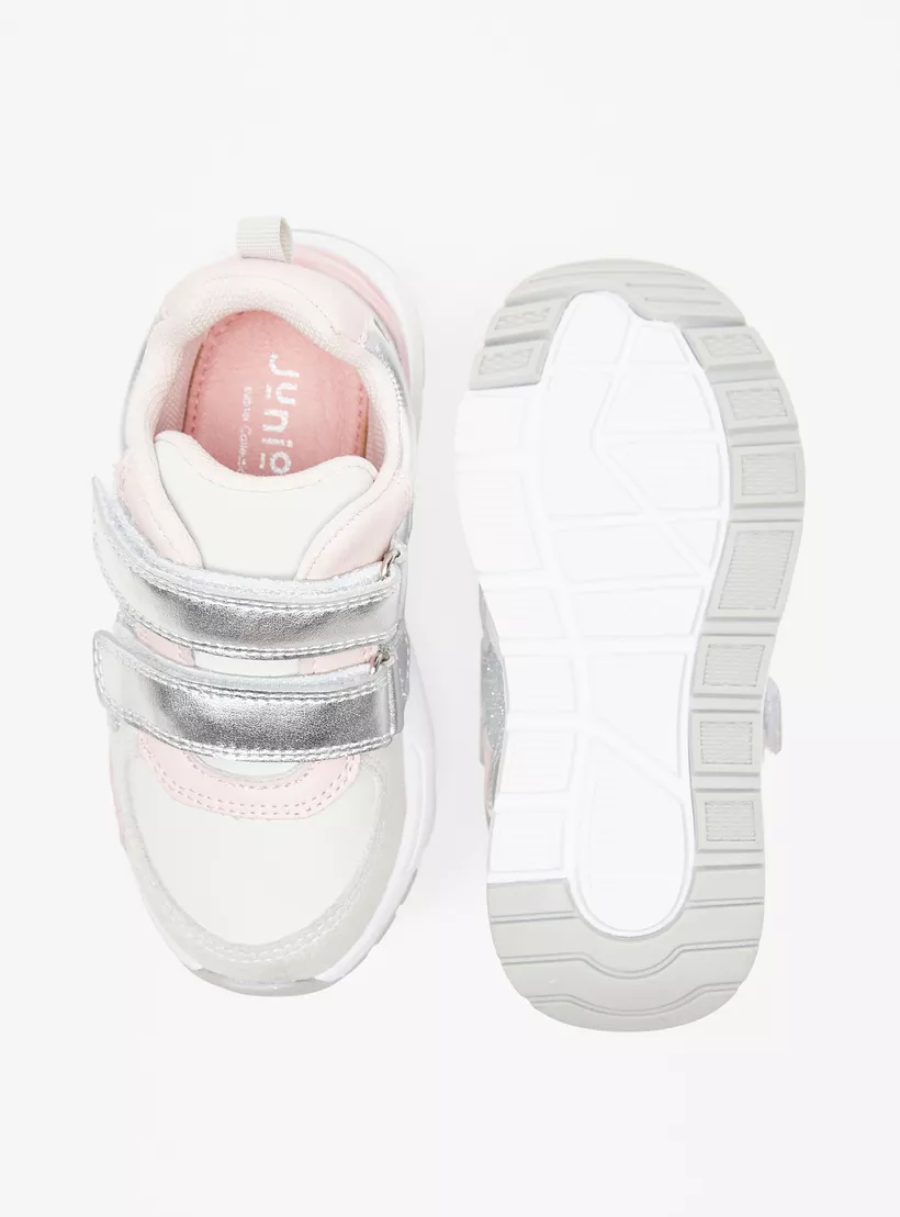 silver-sneaker-hook-and-loop-3